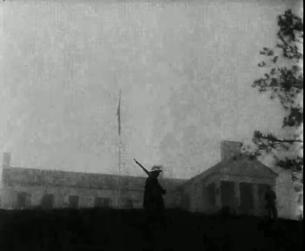Der Zweite Weltkrieg: Japan