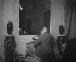 Der Zweite Weltkrieg in Europa