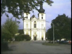 Frauenkirchen