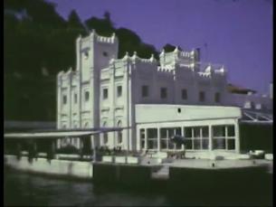 Herrschaften am Bosporus