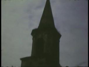 Bretonische Gotik