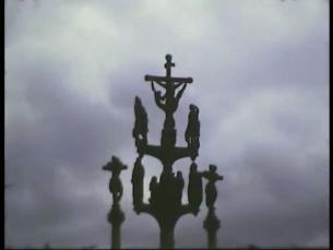 Pfarrbezirk Saint-Th&eacute;gonnec