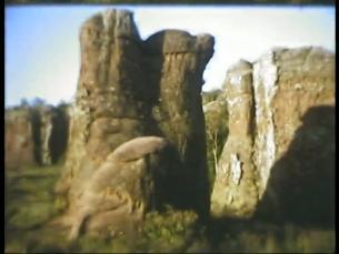 Nationalpark im brasilianischen Bundesstaat Paraná