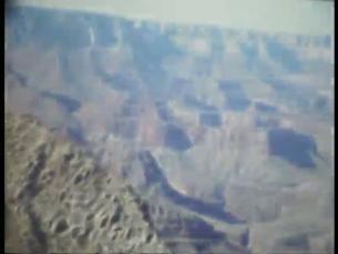Das Colorado Plateau