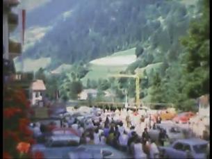 Ort in S&uuml;dtirol