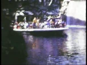 Disneyland Annaheim
