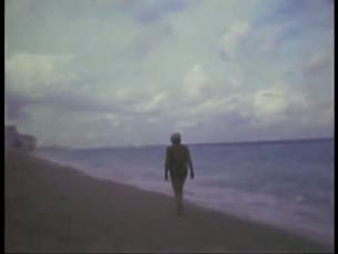 Strandurlaub in Miami