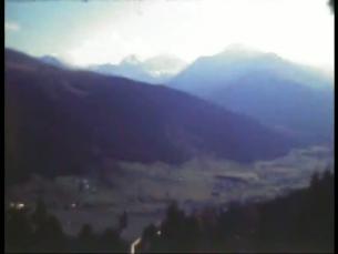 Davos im Tal