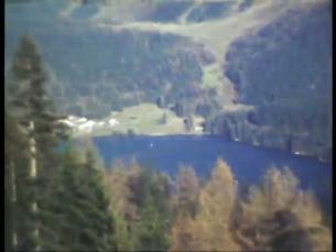 Davosersee