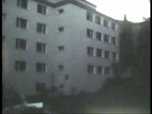 Kurr&auml;ume in Davos