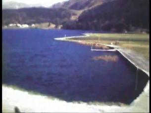 Am Davosersee