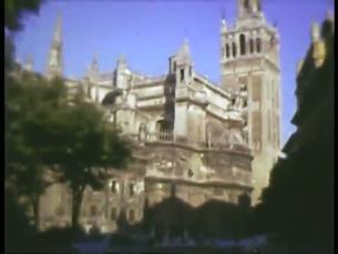Sevilla
