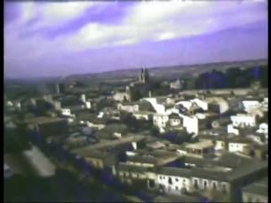 Toledo
