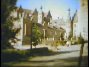 Boitzenburg