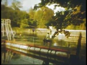 Am See