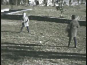 Federball