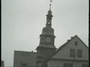 Eisenach