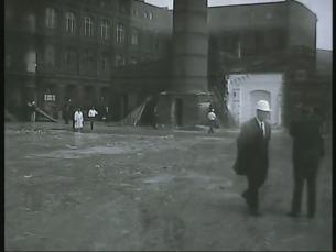 Deutschland im 20. Jahrhundert: 1960er