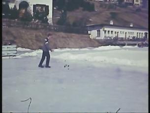 Schweiz im 20. Jahrhundert: 1960er