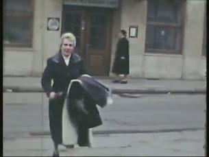 Schweiz im 20. Jahrhundert: 1960er