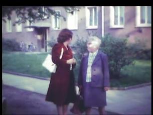 Deutschland im 20. Jahrhundert: 1970er