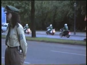 Deutschland im 20. Jahrhundert: 1990er
